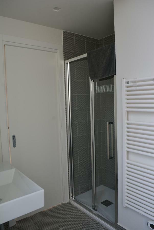 Aria Di Casa - Navigli Darsena Apartment Milano Exterior foto